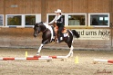 27-APHA OT_123